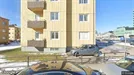 Lägenhet att hyra, Norrköping, &lt;span class=&quot;blurred street&quot; onclick=&quot;ProcessAdRequest(5403563)&quot;&gt;&lt;span class=&quot;hint&quot;&gt;Se gatunamn&lt;/span&gt;[xxxxxxxxxx]&lt;/span&gt;