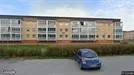 Bostadsrätt till salu, Sigtuna, Märsta, &lt;span class=&quot;blurred street&quot; onclick=&quot;ProcessAdRequest(5403570)&quot;&gt;&lt;span class=&quot;hint&quot;&gt;Se gatunamn&lt;/span&gt;[xxxxxxxxxx]&lt;/span&gt;