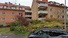 Bostadsrätt till salu, Danderyd, &lt;span class=&quot;blurred street&quot; onclick=&quot;ProcessAdRequest(5403571)&quot;&gt;&lt;span class=&quot;hint&quot;&gt;Se gatunamn&lt;/span&gt;[xxxxxxxxxx]&lt;/span&gt;