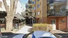 Bostadsrätt till salu, Karlstad, &lt;span class=&quot;blurred street&quot; onclick=&quot;ProcessAdRequest(5403572)&quot;&gt;&lt;span class=&quot;hint&quot;&gt;Se gatunamn&lt;/span&gt;[xxxxxxxxxx]&lt;/span&gt;
