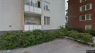 Bostadsrätt till salu, Danderyd, &lt;span class=&quot;blurred street&quot; onclick=&quot;ProcessAdRequest(5403577)&quot;&gt;&lt;span class=&quot;hint&quot;&gt;Se gatunamn&lt;/span&gt;[xxxxxxxxxx]&lt;/span&gt;