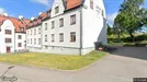 Lägenhet att hyra, Mjölby, &lt;span class=&quot;blurred street&quot; onclick=&quot;ProcessAdRequest(5403583)&quot;&gt;&lt;span class=&quot;hint&quot;&gt;Se gatunamn&lt;/span&gt;[xxxxxxxxxx]&lt;/span&gt;