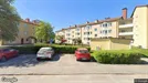 Lägenhet att hyra, Åmål, &lt;span class=&quot;blurred street&quot; onclick=&quot;ProcessAdRequest(5403585)&quot;&gt;&lt;span class=&quot;hint&quot;&gt;Se gatunamn&lt;/span&gt;[xxxxxxxxxx]&lt;/span&gt;