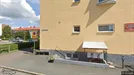 Lägenhet att hyra, Mölndal, &lt;span class=&quot;blurred street&quot; onclick=&quot;ProcessAdRequest(5403590)&quot;&gt;&lt;span class=&quot;hint&quot;&gt;Se gatunamn&lt;/span&gt;[xxxxxxxxxx]&lt;/span&gt;