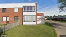 Lägenhet att hyra, Trelleborg, &lt;span class=&quot;blurred street&quot; onclick=&quot;ProcessAdRequest(5403594)&quot;&gt;&lt;span class=&quot;hint&quot;&gt;Se gatunamn&lt;/span&gt;[xxxxxxxxxx]&lt;/span&gt;