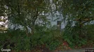 Lägenhet att hyra, Norrköping, &lt;span class=&quot;blurred street&quot; onclick=&quot;ProcessAdRequest(5403602)&quot;&gt;&lt;span class=&quot;hint&quot;&gt;Se gatunamn&lt;/span&gt;[xxxxxxxxxx]&lt;/span&gt;