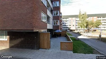 Lägenheter att hyra i Norrköping - Bild från Google Street View Lägenheter att hyra i Norrköping - Bild från Google Street View