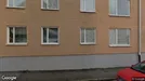 Lägenhet att hyra, Katrineholm, &lt;span class=&quot;blurred street&quot; onclick=&quot;ProcessAdRequest(5403607)&quot;&gt;&lt;span class=&quot;hint&quot;&gt;Se gatunamn&lt;/span&gt;[xxxxxxxxxx]&lt;/span&gt;