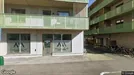Lägenhet att hyra, Linköping, &lt;span class=&quot;blurred street&quot; onclick=&quot;ProcessAdRequest(5403610)&quot;&gt;&lt;span class=&quot;hint&quot;&gt;Se gatunamn&lt;/span&gt;[xxxxxxxxxx]&lt;/span&gt;