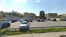 Lägenhet till salu, Enköping, &lt;span class=&quot;blurred street&quot; onclick=&quot;ProcessAdRequest(5403659)&quot;&gt;&lt;span class=&quot;hint&quot;&gt;Se gatunamn&lt;/span&gt;[xxxxxxxxxx]&lt;/span&gt;