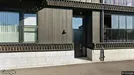 Lägenhet till salu, Varberg, &lt;span class=&quot;blurred street&quot; onclick=&quot;ProcessAdRequest(5403661)&quot;&gt;&lt;span class=&quot;hint&quot;&gt;Se gatunamn&lt;/span&gt;[xxxxxxxxxx]&lt;/span&gt;