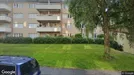 Lägenhet att hyra, Västra hisingen, &lt;span class=&quot;blurred street&quot; onclick=&quot;ProcessAdRequest(5403705)&quot;&gt;&lt;span class=&quot;hint&quot;&gt;Se gatunamn&lt;/span&gt;[xxxxxxxxxx]&lt;/span&gt;