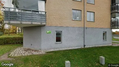 Lägenheter att hyra i Jönköping - Bild från Google Street View Lägenheter att hyra i Jönköping - Bild från Google Street View
