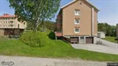 Lägenhet att hyra, Örnsköldsvik, Domsjö, &lt;span class=&quot;blurred street&quot; onclick=&quot;ProcessAdRequest(5403713)&quot;&gt;&lt;span class=&quot;hint&quot;&gt;Se gatunamn&lt;/span&gt;[xxxxxxxxxx]&lt;/span&gt;