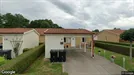 Lägenhet att hyra, Bromölla, &lt;span class=&quot;blurred street&quot; onclick=&quot;ProcessAdRequest(5403715)&quot;&gt;&lt;span class=&quot;hint&quot;&gt;Se gatunamn&lt;/span&gt;[xxxxxxxxxx]&lt;/span&gt;