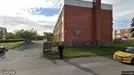 Lägenhet att hyra, Bromölla, &lt;span class=&quot;blurred street&quot; onclick=&quot;ProcessAdRequest(5403716)&quot;&gt;&lt;span class=&quot;hint&quot;&gt;Se gatunamn&lt;/span&gt;[xxxxxxxxxx]&lt;/span&gt;