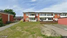 Lägenhet att hyra, Bromölla, &lt;span class=&quot;blurred street&quot; onclick=&quot;ProcessAdRequest(5403717)&quot;&gt;&lt;span class=&quot;hint&quot;&gt;Se gatunamn&lt;/span&gt;[xxxxxxxxxx]&lt;/span&gt;