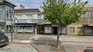 Lägenhet att hyra, Bromölla, &lt;span class=&quot;blurred street&quot; onclick=&quot;ProcessAdRequest(5403719)&quot;&gt;&lt;span class=&quot;hint&quot;&gt;Se gatunamn&lt;/span&gt;[xxxxxxxxxx]&lt;/span&gt;