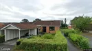Lägenhet att hyra, Bromölla, &lt;span class=&quot;blurred street&quot; onclick=&quot;ProcessAdRequest(5403729)&quot;&gt;&lt;span class=&quot;hint&quot;&gt;Se gatunamn&lt;/span&gt;[xxxxxxxxxx]&lt;/span&gt;