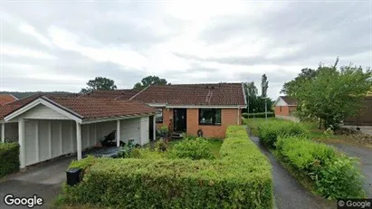 Lägenheter att hyra i Bromölla - Bild från Google Street View Lägenheter att hyra i Bromölla - Bild från Google Street View