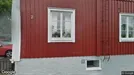 Lägenhet att hyra, Bromölla, &lt;span class=&quot;blurred street&quot; onclick=&quot;ProcessAdRequest(5403730)&quot;&gt;&lt;span class=&quot;hint&quot;&gt;Se gatunamn&lt;/span&gt;[xxxxxxxxxx]&lt;/span&gt;