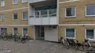 Lägenhet att hyra, Malmö Centrum, &lt;span class=&quot;blurred street&quot; onclick=&quot;ProcessAdRequest(5403733)&quot;&gt;&lt;span class=&quot;hint&quot;&gt;Se gatunamn&lt;/span&gt;[xxxxxxxxxx]&lt;/span&gt;