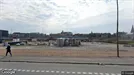 Lägenhet att hyra, Malmö Centrum, &lt;span class=&quot;blurred street&quot; onclick=&quot;ProcessAdRequest(5403736)&quot;&gt;&lt;span class=&quot;hint&quot;&gt;Se gatunamn&lt;/span&gt;[xxxxxxxxxx]&lt;/span&gt;