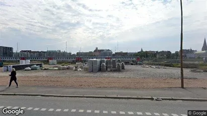 Lägenheter att hyra i Malmö Centrum - Bild från Google Street View Lägenheter att hyra i Malmö Centrum - Bild från Google Street View