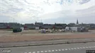 Lägenhet att hyra, Malmö Centrum, &lt;span class=&quot;blurred street&quot; onclick=&quot;ProcessAdRequest(5403763)&quot;&gt;&lt;span class=&quot;hint&quot;&gt;Se gatunamn&lt;/span&gt;[xxxxxxxxxx]&lt;/span&gt;