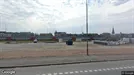 Lägenhet att hyra, Malmö Centrum, &lt;span class=&quot;blurred street&quot; onclick=&quot;ProcessAdRequest(5403778)&quot;&gt;&lt;span class=&quot;hint&quot;&gt;Se gatunamn&lt;/span&gt;[xxxxxxxxxx]&lt;/span&gt;