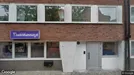 Lägenhet att hyra, Malmö Centrum, &lt;span class=&quot;blurred street&quot; onclick=&quot;ProcessAdRequest(5403795)&quot;&gt;&lt;span class=&quot;hint&quot;&gt;Se gatunamn&lt;/span&gt;[xxxxxxxxxx]&lt;/span&gt;