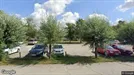 Lägenhet att hyra, Vellinge, &lt;span class=&quot;blurred street&quot; onclick=&quot;ProcessAdRequest(5403800)&quot;&gt;&lt;span class=&quot;hint&quot;&gt;Se gatunamn&lt;/span&gt;[xxxxxxxxxx]&lt;/span&gt;