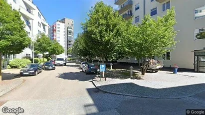 Lägenheter att hyra i Lundby - Bild från Google Street View Lägenheter att hyra i Lundby - Bild från Google Street View
