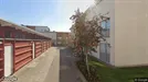 Lägenhet att hyra, Linköping, &lt;span class=&quot;blurred street&quot; onclick=&quot;ProcessAdRequest(5403862)&quot;&gt;&lt;span class=&quot;hint&quot;&gt;Se gatunamn&lt;/span&gt;[xxxxxxxxxx]&lt;/span&gt;