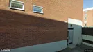 Lägenhet till salu, Sundsvall, &lt;span class=&quot;blurred street&quot; onclick=&quot;ProcessAdRequest(5403887)&quot;&gt;&lt;span class=&quot;hint&quot;&gt;Se gatunamn&lt;/span&gt;[xxxxxxxxxx]&lt;/span&gt;