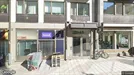 Lägenhet att hyra, Vasastan, &lt;span class=&quot;blurred street&quot; onclick=&quot;ProcessAdRequest(5403891)&quot;&gt;&lt;span class=&quot;hint&quot;&gt;Se gatunamn&lt;/span&gt;[xxxxxxxxxx]&lt;/span&gt;