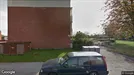 Lägenhet att hyra, Bromölla, &lt;span class=&quot;blurred street&quot; onclick=&quot;ProcessAdRequest(5403896)&quot;&gt;&lt;span class=&quot;hint&quot;&gt;Se gatunamn&lt;/span&gt;[xxxxxxxxxx]&lt;/span&gt;