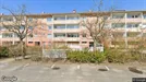 Lägenhet att hyra, Halmstad, &lt;span class=&quot;blurred street&quot; onclick=&quot;ProcessAdRequest(5403904)&quot;&gt;&lt;span class=&quot;hint&quot;&gt;Se gatunamn&lt;/span&gt;[xxxxxxxxxx]&lt;/span&gt;