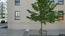 Lägenhet att hyra, Linköping, &lt;span class=&quot;blurred street&quot; onclick=&quot;ProcessAdRequest(5403919)&quot;&gt;&lt;span class=&quot;hint&quot;&gt;Se gatunamn&lt;/span&gt;[xxxxxxxxxx]&lt;/span&gt;