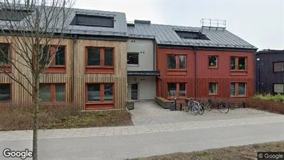 Lägenheter att hyra i Linköping - Bild från Google Street View Lägenheter att hyra i Linköping - Bild från Google Street View