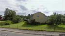 Lägenhet att hyra, Linköping, &lt;span class=&quot;blurred street&quot; onclick=&quot;ProcessAdRequest(5403936)&quot;&gt;&lt;span class=&quot;hint&quot;&gt;Se gatunamn&lt;/span&gt;[xxxxxxxxxx]&lt;/span&gt;