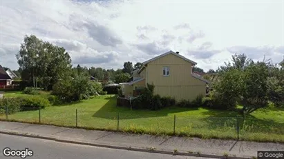Lägenheter att hyra i Linköping - Bild från Google Street View Lägenheter att hyra i Linköping - Bild från Google Street View