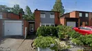 Lägenhet att hyra, Finspång, &lt;span class=&quot;blurred street&quot; onclick=&quot;ProcessAdRequest(5403937)&quot;&gt;&lt;span class=&quot;hint&quot;&gt;Se gatunamn&lt;/span&gt;[xxxxxxxxxx]&lt;/span&gt;