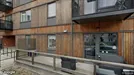 Lägenhet att hyra, Linköping, &lt;span class=&quot;blurred street&quot; onclick=&quot;ProcessAdRequest(5403948)&quot;&gt;&lt;span class=&quot;hint&quot;&gt;Se gatunamn&lt;/span&gt;[xxxxxxxxxx]&lt;/span&gt;