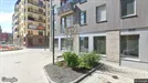 Lägenhet att hyra, Linköping, &lt;span class=&quot;blurred street&quot; onclick=&quot;ProcessAdRequest(5403949)&quot;&gt;&lt;span class=&quot;hint&quot;&gt;Se gatunamn&lt;/span&gt;[xxxxxxxxxx]&lt;/span&gt;