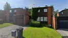 Lägenhet att hyra, Finspång, &lt;span class=&quot;blurred street&quot; onclick=&quot;ProcessAdRequest(5403957)&quot;&gt;&lt;span class=&quot;hint&quot;&gt;Se gatunamn&lt;/span&gt;[xxxxxxxxxx]&lt;/span&gt;