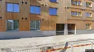 Lägenhet att hyra, Linköping, &lt;span class=&quot;blurred street&quot; onclick=&quot;ProcessAdRequest(5403971)&quot;&gt;&lt;span class=&quot;hint&quot;&gt;Se gatunamn&lt;/span&gt;[xxxxxxxxxx]&lt;/span&gt;