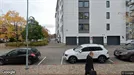 Lägenhet att hyra, Uddevalla, &lt;span class=&quot;blurred street&quot; onclick=&quot;ProcessAdRequest(5403985)&quot;&gt;&lt;span class=&quot;hint&quot;&gt;Se gatunamn&lt;/span&gt;[xxxxxxxxxx]&lt;/span&gt;