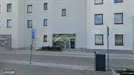 Lägenhet att hyra, Uppsala, &lt;span class=&quot;blurred street&quot; onclick=&quot;ProcessAdRequest(5403996)&quot;&gt;&lt;span class=&quot;hint&quot;&gt;Se gatunamn&lt;/span&gt;[xxxxxxxxxx]&lt;/span&gt;