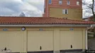 Lägenhet att hyra, Västerås, &lt;span class=&quot;blurred street&quot; onclick=&quot;ProcessAdRequest(5404027)&quot;&gt;&lt;span class=&quot;hint&quot;&gt;Se gatunamn&lt;/span&gt;[xxxxxxxxxx]&lt;/span&gt;